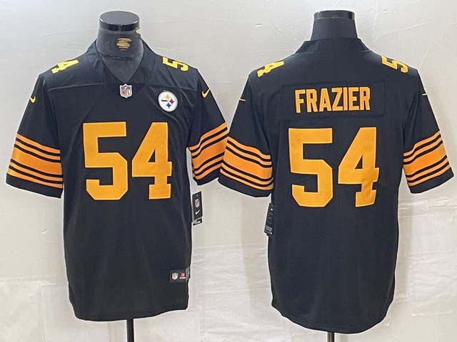 Pittsburgh Steelers Jerseys 070 [Cheap NFL Jerseys 2570]